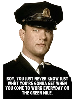 https://s3.us-west-1.wasabisys.com/ecart-content/jokershirts.com/overlays/352/888/35288874.png img