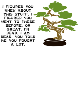 https://s3.us-west-1.wasabisys.com/ecart-content/jokershirts.com/overlays/352/888/35288889.png img