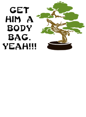 https://s3.us-west-1.wasabisys.com/ecart-content/jokershirts.com/overlays/352/888/35288892.png img