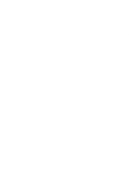 https://s3.us-west-1.wasabisys.com/ecart-content/jokershirts.com/overlays/352/889/35288925.png img