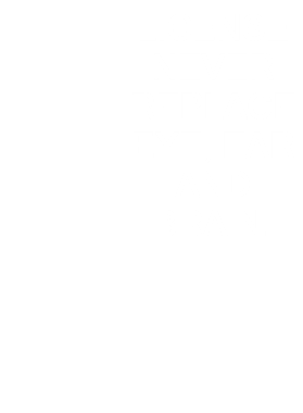 https://s3.us-west-1.wasabisys.com/ecart-content/jokershirts.com/overlays/352/889/35288927.png img