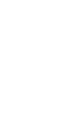https://s3.us-west-1.wasabisys.com/ecart-content/jokershirts.com/overlays/352/889/35288929.png img