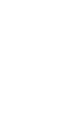 https://s3.us-west-1.wasabisys.com/ecart-content/jokershirts.com/overlays/352/889/35288931.png img