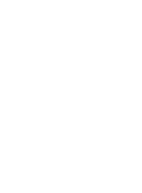 https://s3.us-west-1.wasabisys.com/ecart-content/jokershirts.com/overlays/352/889/35288934.png img