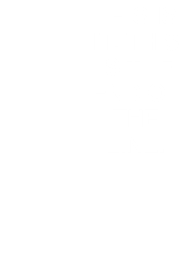 https://s3.us-west-1.wasabisys.com/ecart-content/jokershirts.com/overlays/352/889/35288936.png img