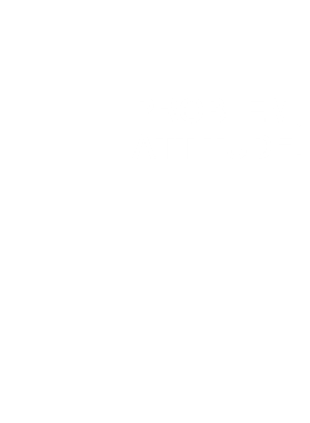 https://s3.us-west-1.wasabisys.com/ecart-content/jokershirts.com/overlays/352/889/35288940.png img