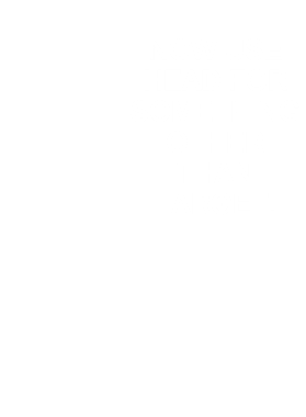 https://s3.us-west-1.wasabisys.com/ecart-content/jokershirts.com/overlays/352/889/35288942.png img