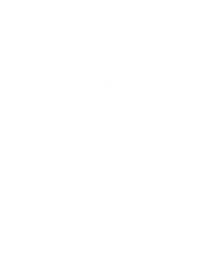 https://s3.us-west-1.wasabisys.com/ecart-content/jokershirts.com/overlays/352/889/35288944.png img