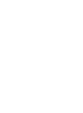 https://s3.us-west-1.wasabisys.com/ecart-content/jokershirts.com/overlays/352/889/35288947.png img