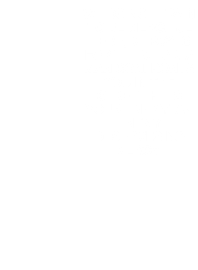 https://s3.us-west-1.wasabisys.com/ecart-content/jokershirts.com/overlays/352/889/35288949.png img