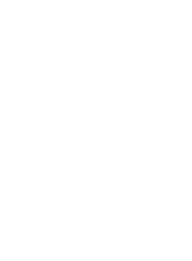 https://s3.us-west-1.wasabisys.com/ecart-content/jokershirts.com/overlays/352/889/35288953.png img