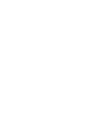 https://s3.us-west-1.wasabisys.com/ecart-content/jokershirts.com/overlays/352/889/35288955.png img