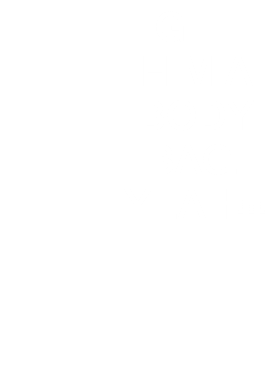https://s3.us-west-1.wasabisys.com/ecart-content/jokershirts.com/overlays/352/889/35288956.png img