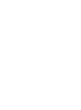 https://s3.us-west-1.wasabisys.com/ecart-content/jokershirts.com/overlays/352/889/35288959.png img