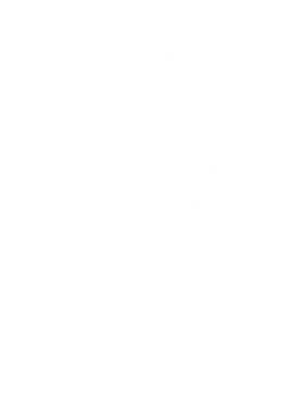 https://s3.us-west-1.wasabisys.com/ecart-content/jokershirts.com/overlays/352/889/35288960.png img