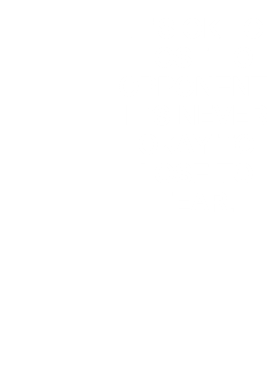 https://s3.us-west-1.wasabisys.com/ecart-content/jokershirts.com/overlays/352/889/35288961.png img