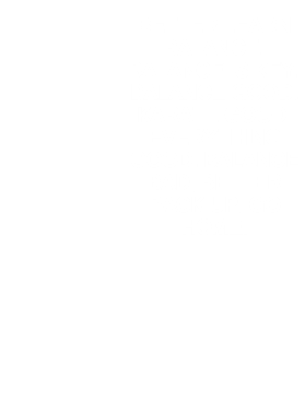 https://s3.us-west-1.wasabisys.com/ecart-content/jokershirts.com/overlays/352/889/35288962.png img