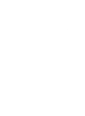 https://s3.us-west-1.wasabisys.com/ecart-content/jokershirts.com/overlays/352/889/35288963.png img
