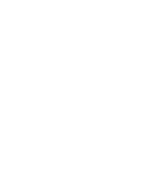 https://s3.us-west-1.wasabisys.com/ecart-content/jokershirts.com/overlays/352/889/35288964.png img