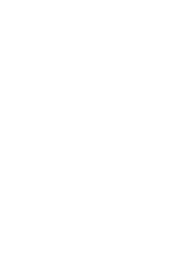 https://s3.us-west-1.wasabisys.com/ecart-content/jokershirts.com/overlays/352/889/35288965.png img