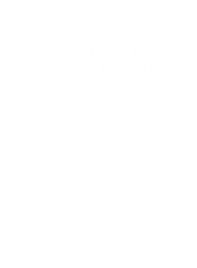 https://s3.us-west-1.wasabisys.com/ecart-content/jokershirts.com/overlays/352/889/35288967.png img