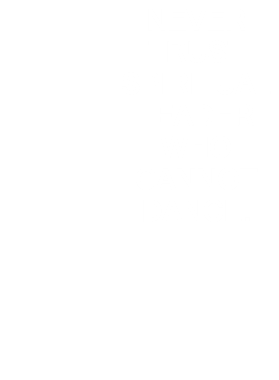 https://s3.us-west-1.wasabisys.com/ecart-content/jokershirts.com/overlays/352/889/35288968.png img