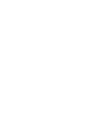 https://s3.us-west-1.wasabisys.com/ecart-content/jokershirts.com/overlays/352/889/35288970.png img