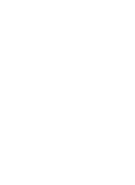 https://s3.us-west-1.wasabisys.com/ecart-content/jokershirts.com/overlays/352/889/35288972.png img