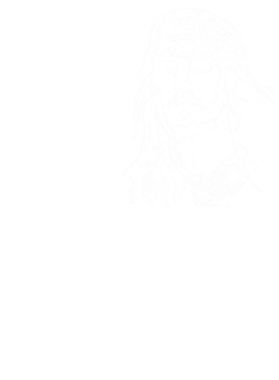 https://s3.us-west-1.wasabisys.com/ecart-content/jokershirts.com/overlays/352/889/35288975.png img