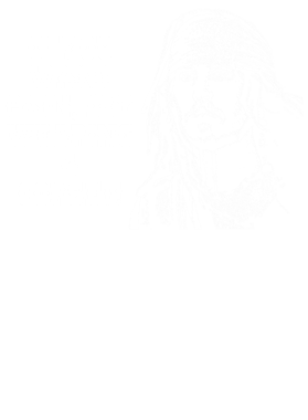 https://s3.us-west-1.wasabisys.com/ecart-content/jokershirts.com/overlays/352/889/35288976.png img