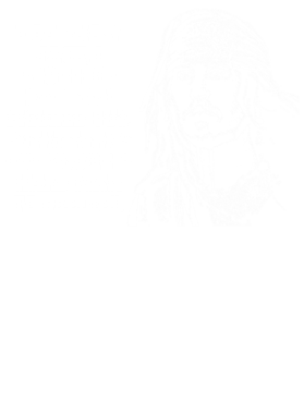 https://s3.us-west-1.wasabisys.com/ecart-content/jokershirts.com/overlays/352/889/35288978.png img