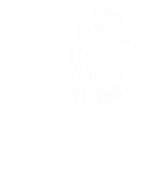 https://s3.us-west-1.wasabisys.com/ecart-content/jokershirts.com/overlays/352/889/35288979.png img