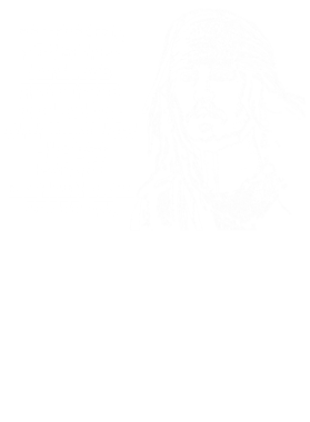 https://s3.us-west-1.wasabisys.com/ecart-content/jokershirts.com/overlays/352/889/35288980.png img