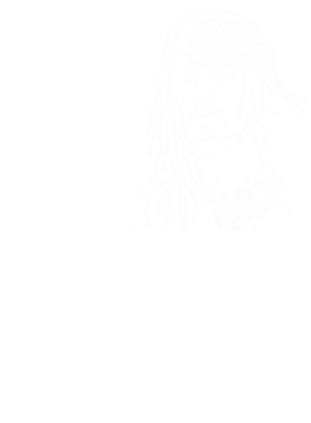 https://s3.us-west-1.wasabisys.com/ecart-content/jokershirts.com/overlays/352/889/35288981.png img