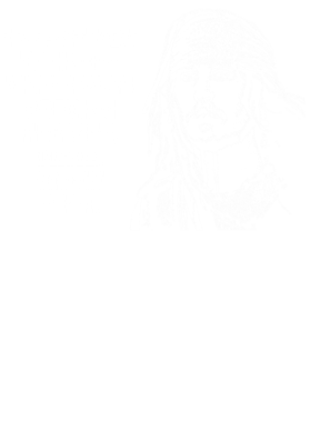 https://s3.us-west-1.wasabisys.com/ecart-content/jokershirts.com/overlays/352/889/35288982.png img
