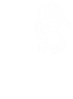 https://s3.us-west-1.wasabisys.com/ecart-content/jokershirts.com/overlays/352/889/35288983.png img