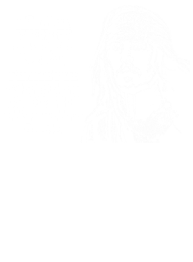 https://s3.us-west-1.wasabisys.com/ecart-content/jokershirts.com/overlays/352/889/35288984.png img