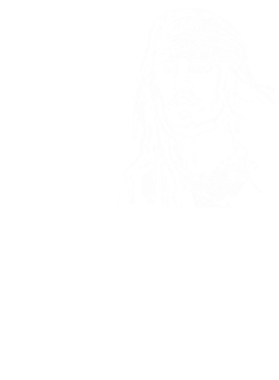 https://s3.us-west-1.wasabisys.com/ecart-content/jokershirts.com/overlays/352/889/35288985.png img