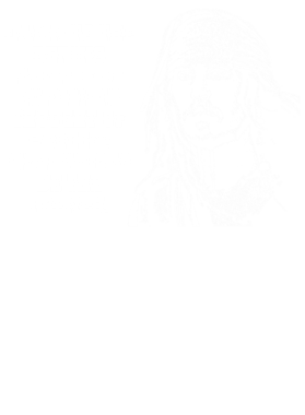 https://s3.us-west-1.wasabisys.com/ecart-content/jokershirts.com/overlays/352/889/35288986.png img
