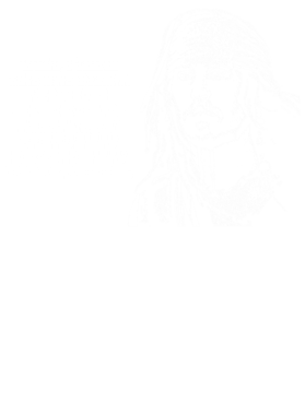 https://s3.us-west-1.wasabisys.com/ecart-content/jokershirts.com/overlays/352/889/35288987.png img