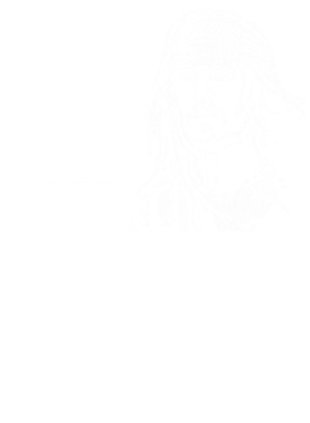 https://s3.us-west-1.wasabisys.com/ecart-content/jokershirts.com/overlays/352/889/35288988.png img