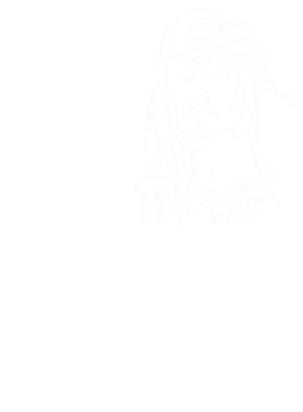 https://s3.us-west-1.wasabisys.com/ecart-content/jokershirts.com/overlays/352/889/35288989.png img
