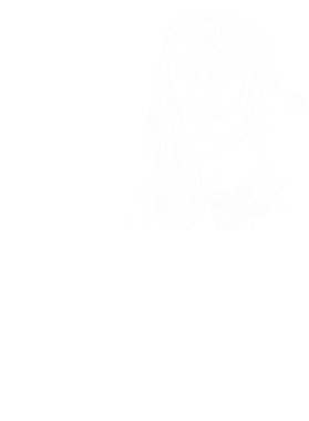 https://s3.us-west-1.wasabisys.com/ecart-content/jokershirts.com/overlays/352/889/35288990.png img