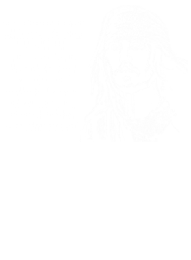 https://s3.us-west-1.wasabisys.com/ecart-content/jokershirts.com/overlays/352/889/35288991.png img