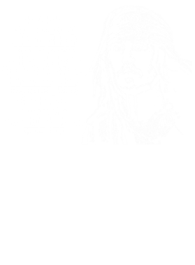 https://s3.us-west-1.wasabisys.com/ecart-content/jokershirts.com/overlays/352/889/35288992.png img