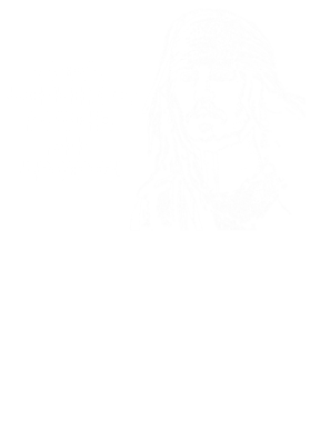 https://s3.us-west-1.wasabisys.com/ecart-content/jokershirts.com/overlays/352/889/35288993.png img