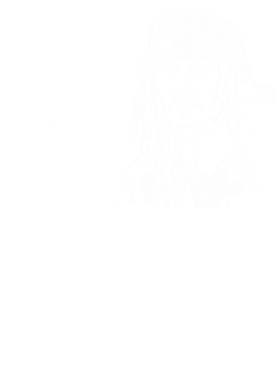https://s3.us-west-1.wasabisys.com/ecart-content/jokershirts.com/overlays/352/889/35288994.png img