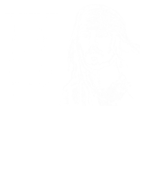 https://s3.us-west-1.wasabisys.com/ecart-content/jokershirts.com/overlays/352/889/35288995.png img