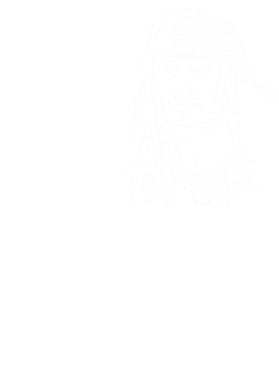 https://s3.us-west-1.wasabisys.com/ecart-content/jokershirts.com/overlays/352/889/35288997.png img