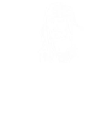 https://s3.us-west-1.wasabisys.com/ecart-content/jokershirts.com/overlays/352/889/35288999.png img